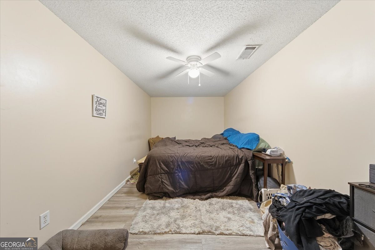 53 Overlook Heights Way Stockbridge - Photo 30