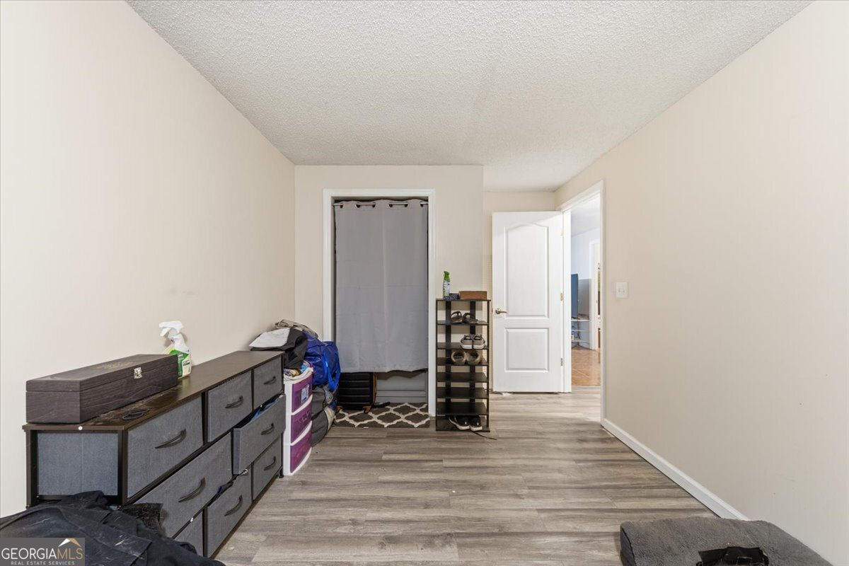 53 Overlook Heights Way Stockbridge - Photo 31