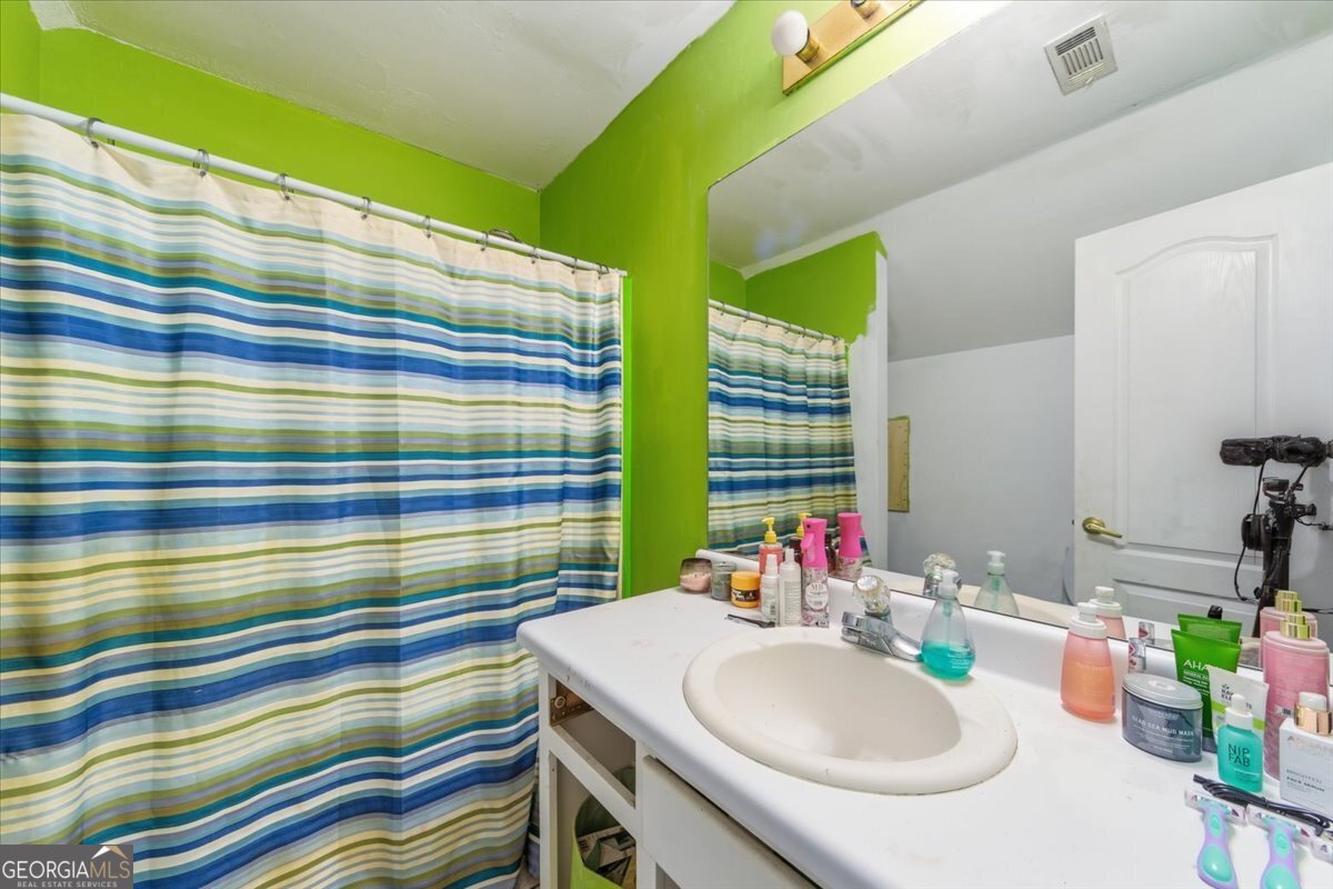 53 Overlook Heights Way Stockbridge - Photo 34