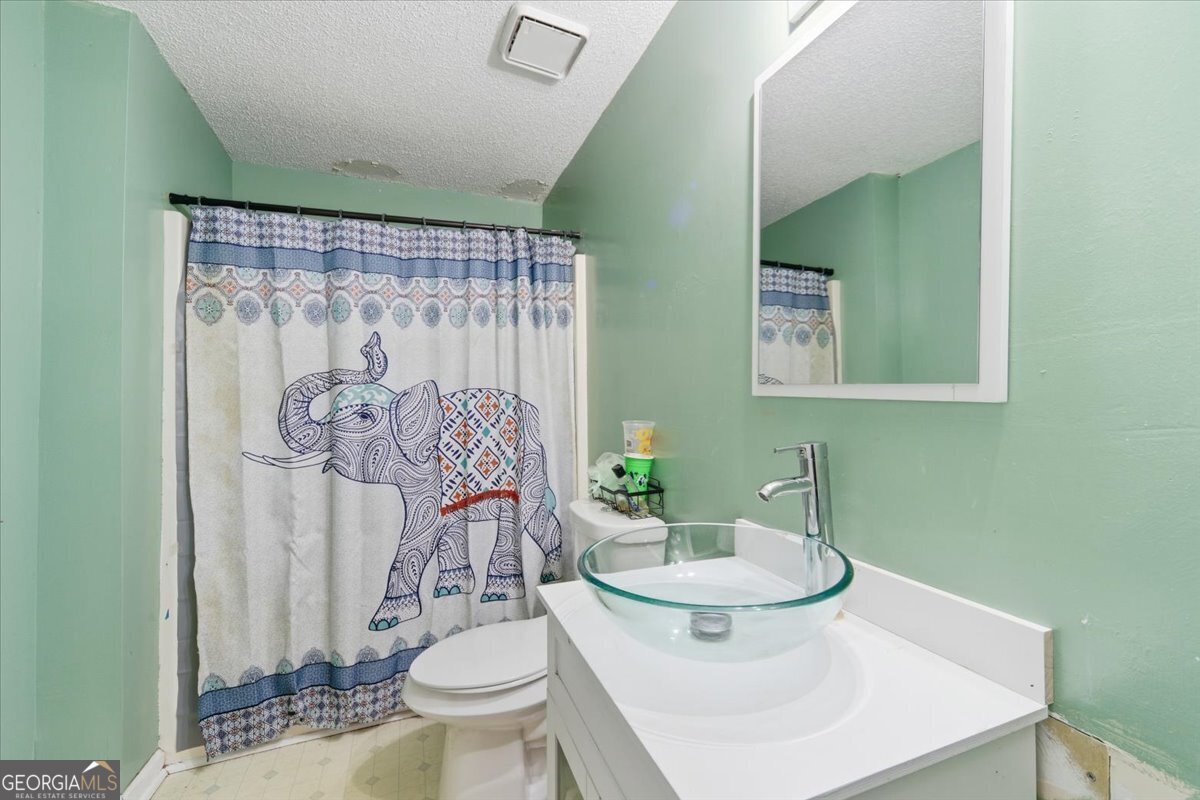 53 Overlook Heights Way Stockbridge - Photo 35