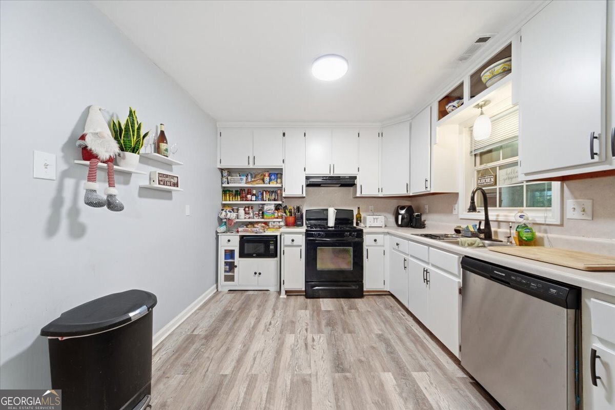 53 Overlook Heights Way Stockbridge - Photo 36