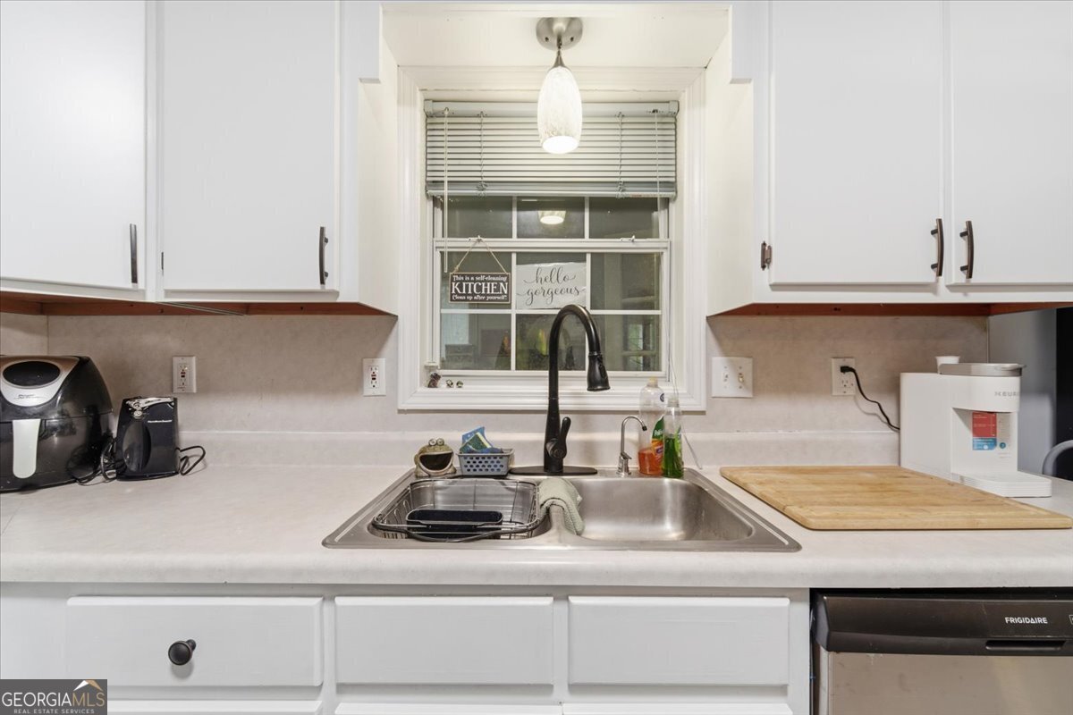 53 Overlook Heights Way Stockbridge - Photo 37