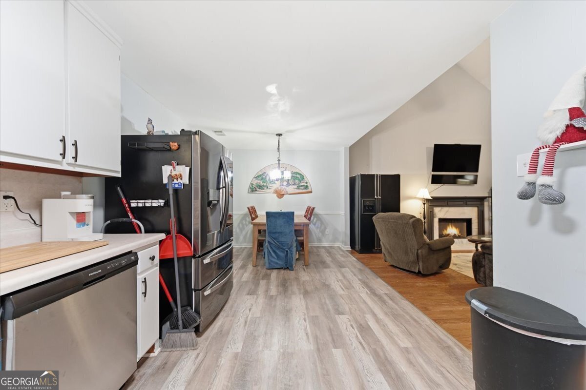 53 Overlook Heights Way Stockbridge - Photo 39