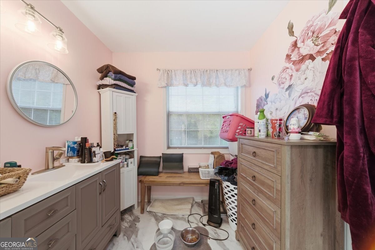 53 Overlook Heights Way Stockbridge - Photo 41