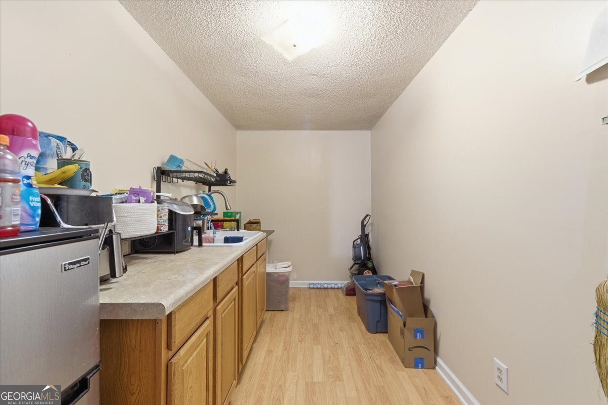 53 Overlook Heights Way Stockbridge - Photo 42