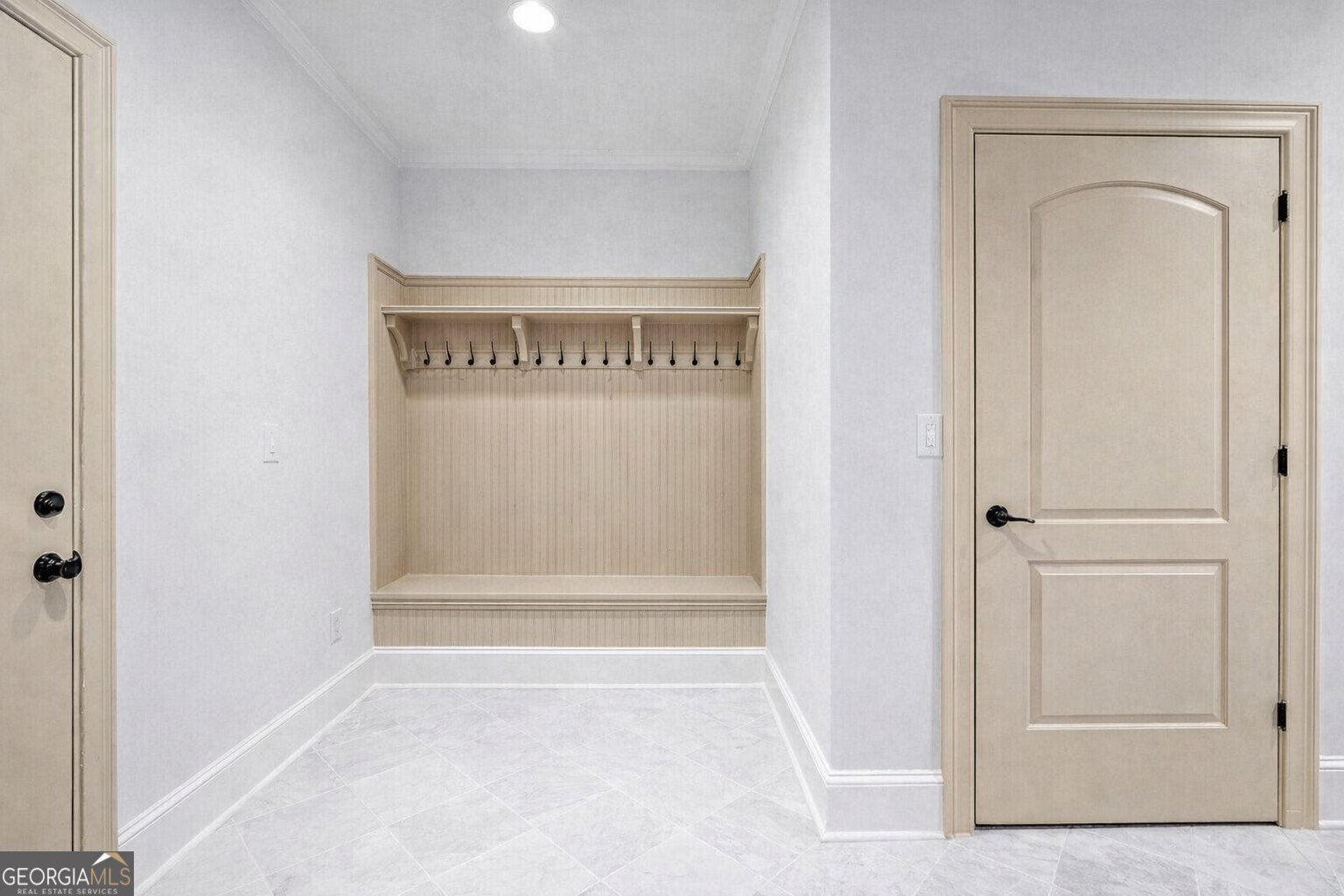 4241 Weaver Street Smyrna - Photo 10