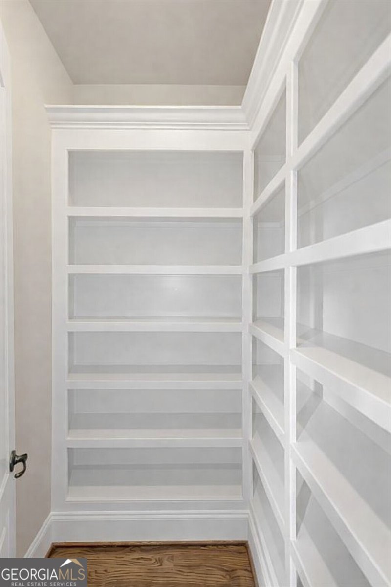 4241 Weaver Street Smyrna - Photo 11