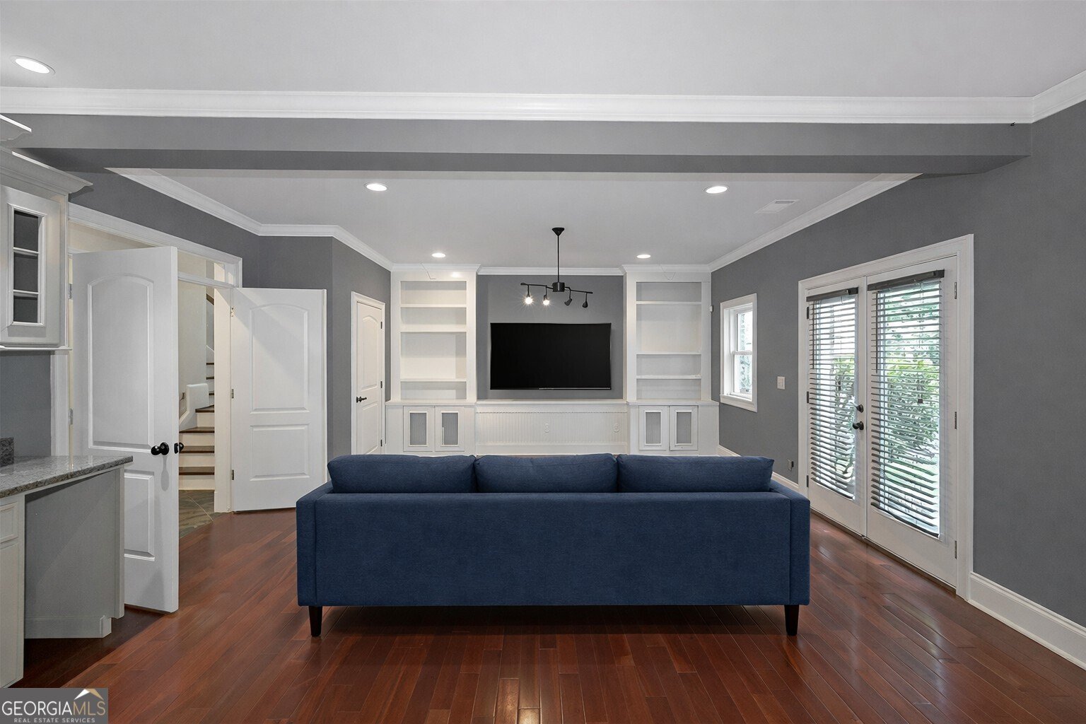 4241 Weaver Street Smyrna - Photo 13