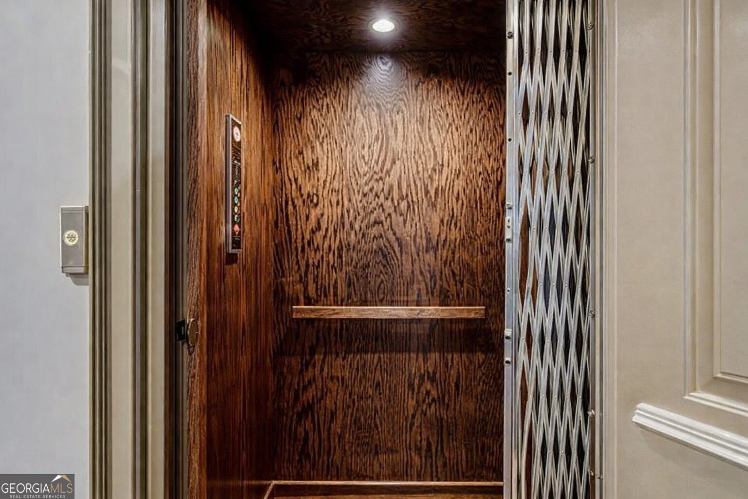 4241 Weaver Street Smyrna - Photo 18