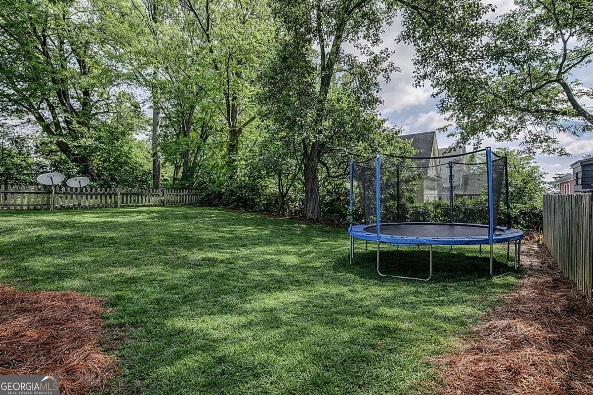 4241 Weaver Street Smyrna - Photo 20