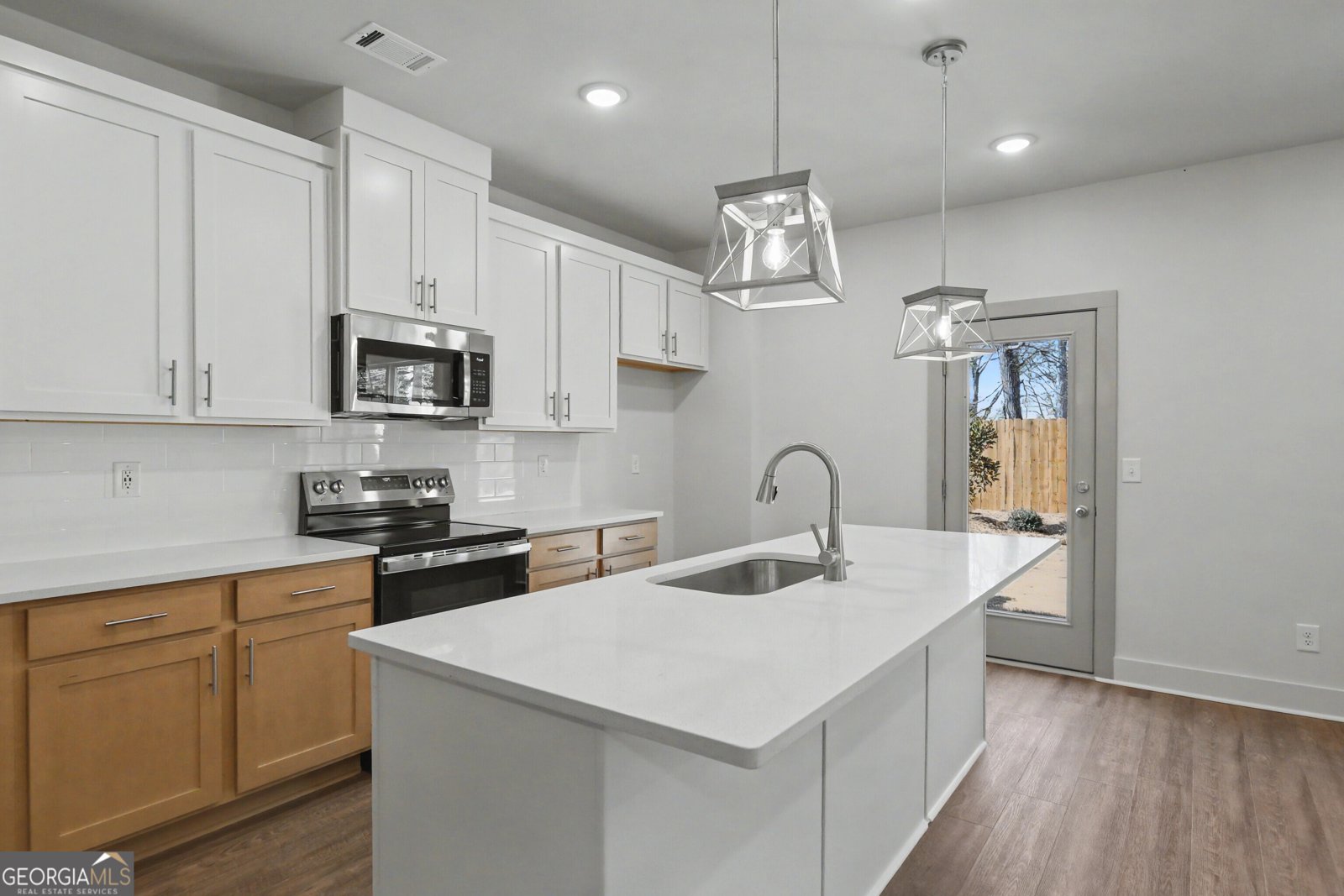 4237 Fern River Trail Norcross - Photo 10