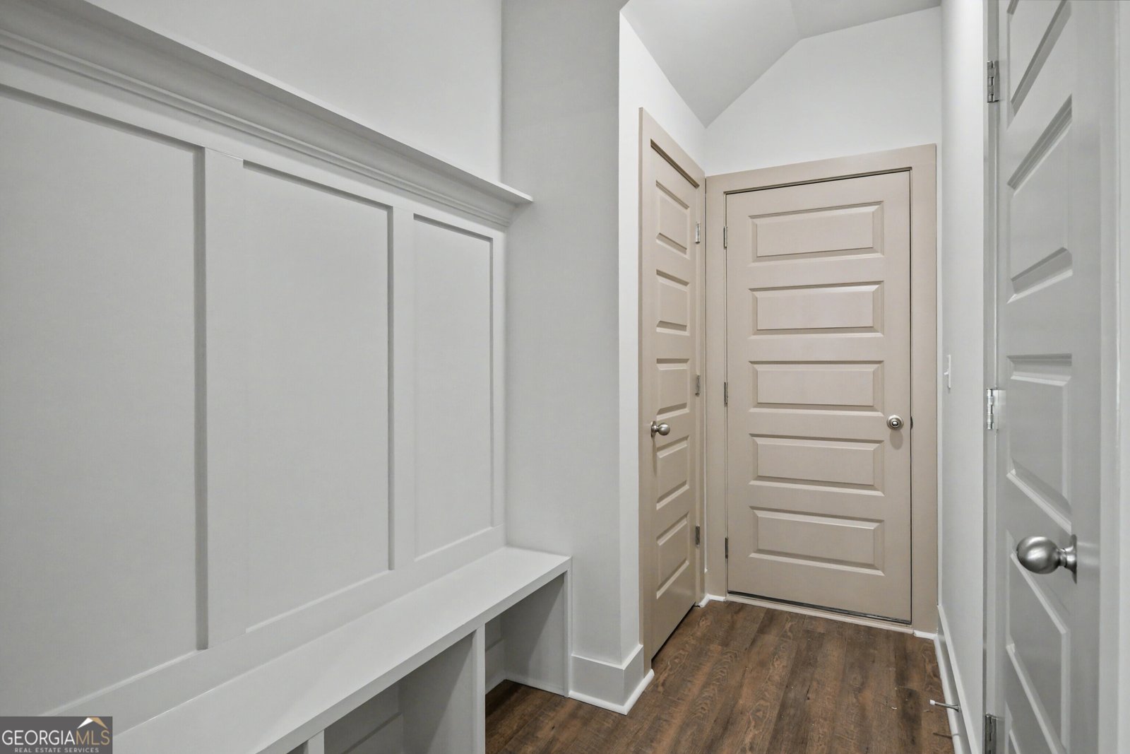 4237 Fern River Trail Norcross - Photo 13