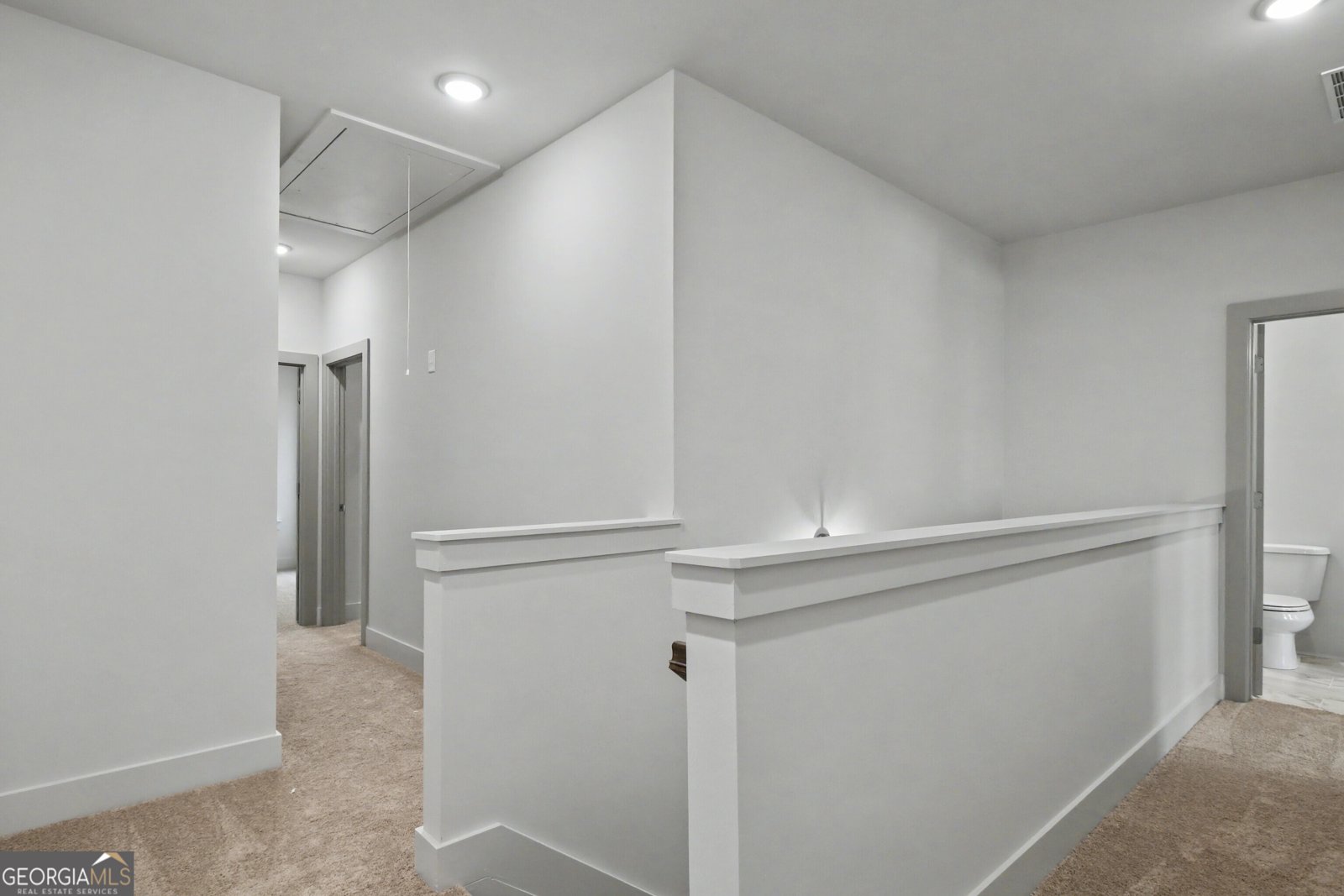 4237 Fern River Trail Norcross - Photo 16