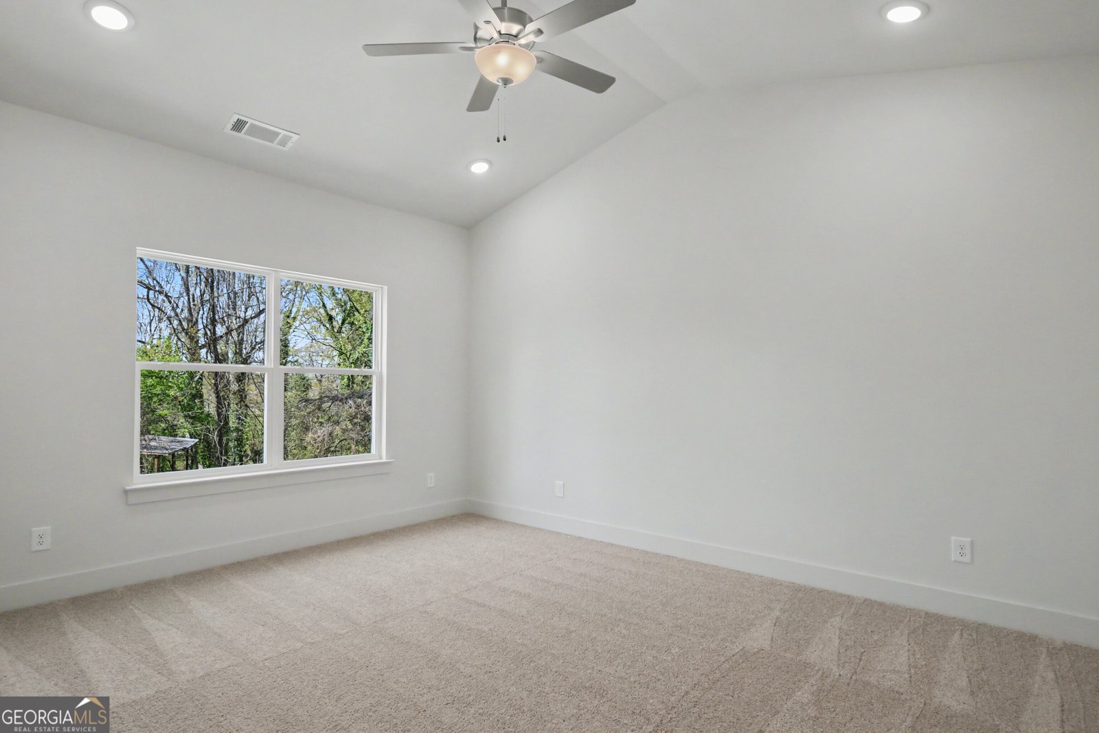 4237 Fern River Trail Norcross - Photo 17