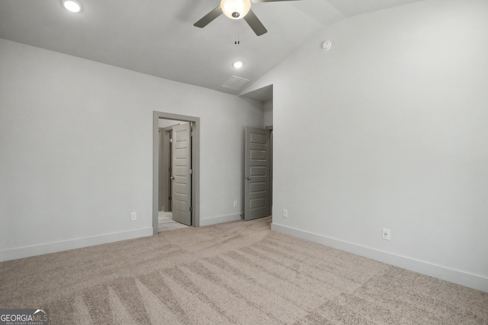 4237 Fern River Trail Norcross - Photo 18