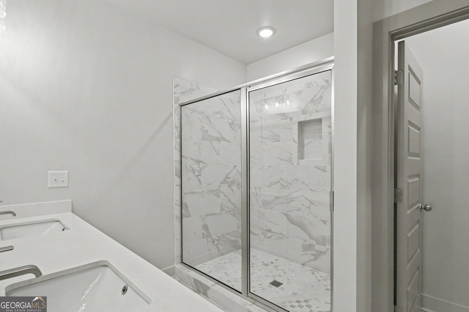 4237 Fern River Trail Norcross - Photo 19