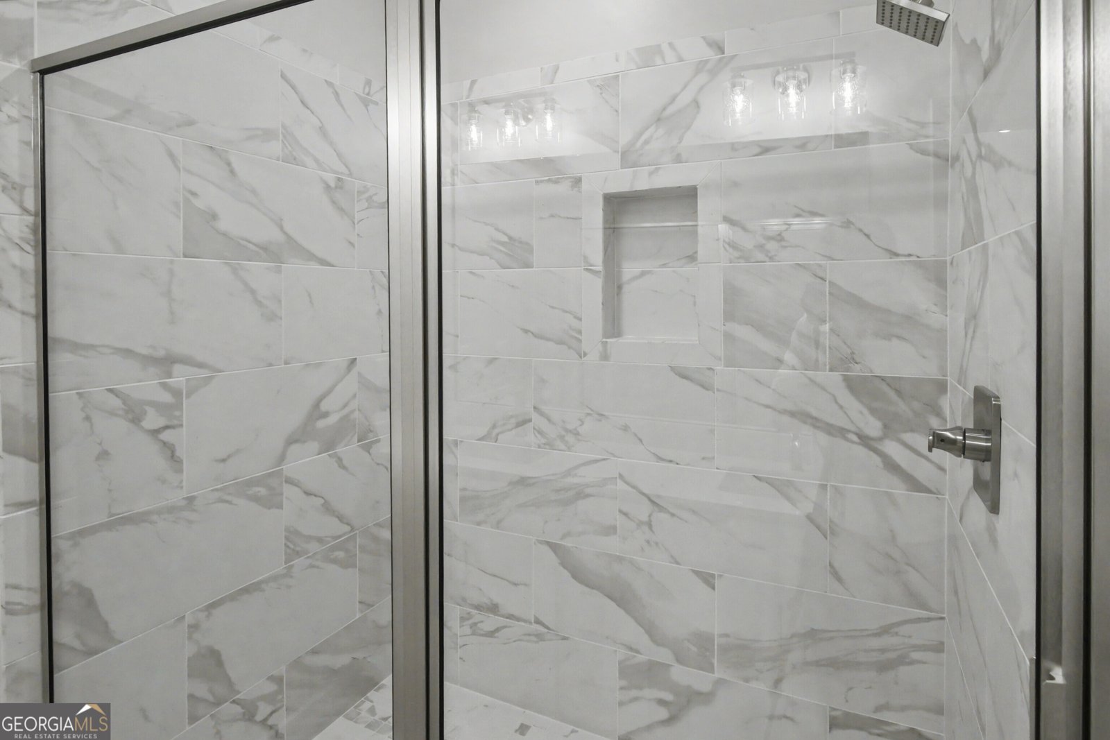 4237 Fern River Trail Norcross - Photo 20