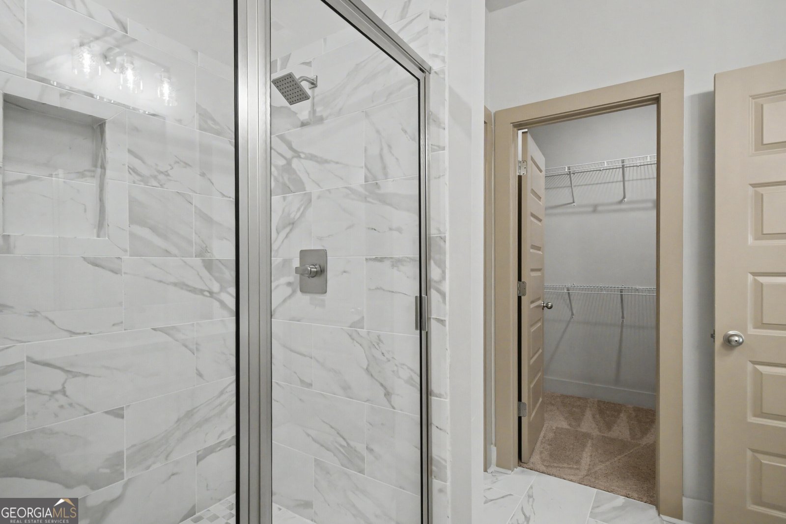 4237 Fern River Trail Norcross - Photo 21