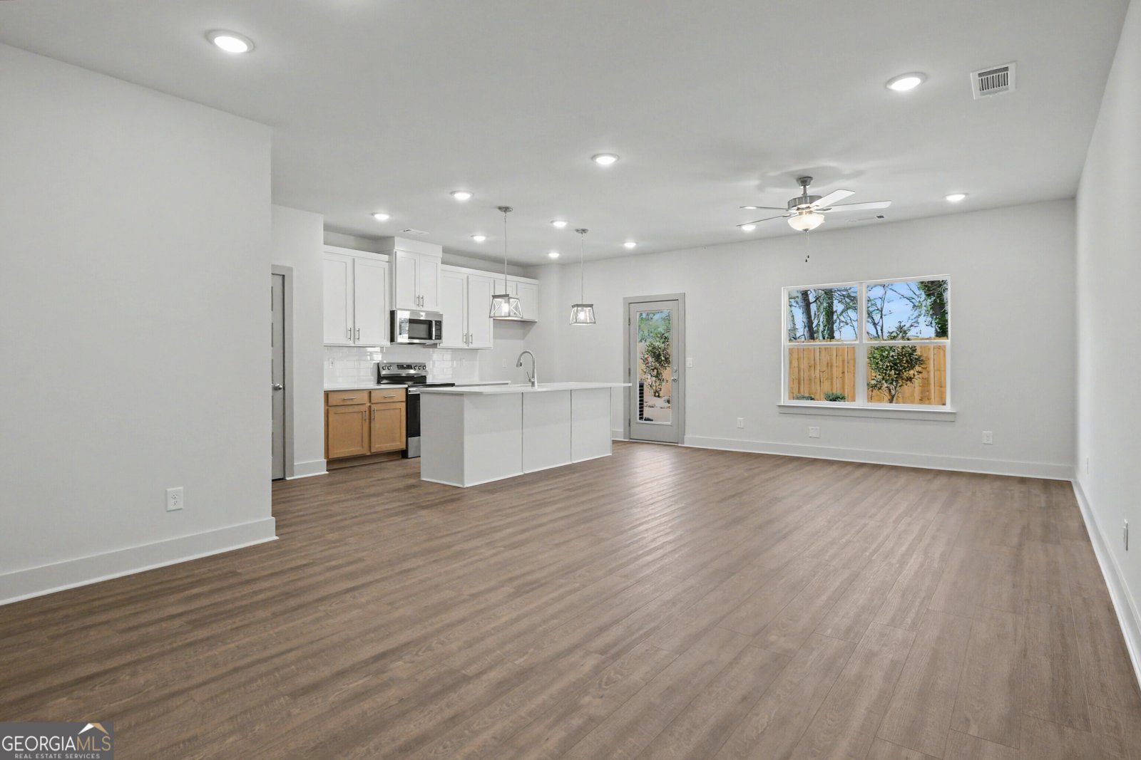 4237 Fern River Trail Norcross - Photo 6