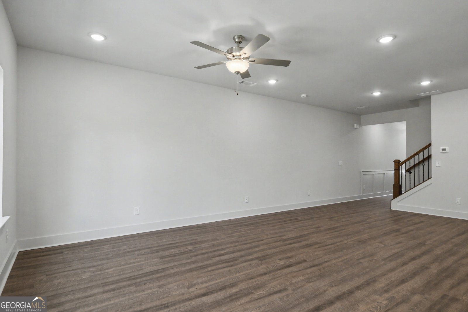 4237 Fern River Trail Norcross - Photo 9