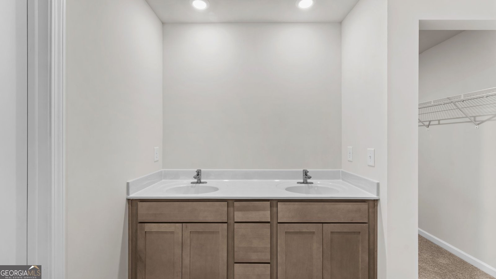 120 Berry Drive Dawsonville - Photo 11