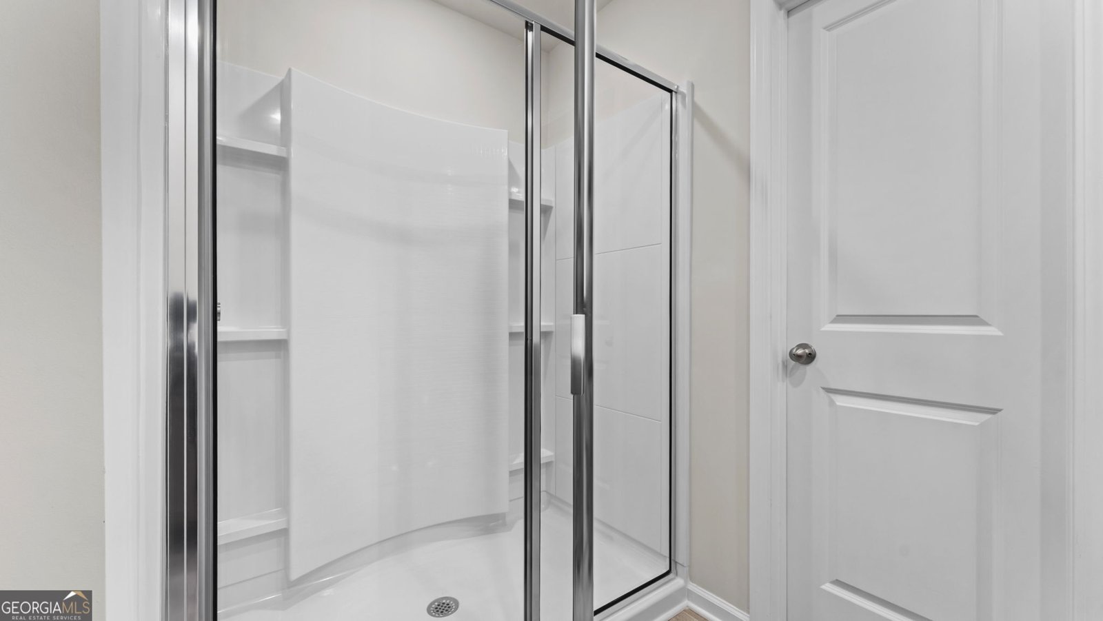 120 Berry Drive Dawsonville - Photo 12