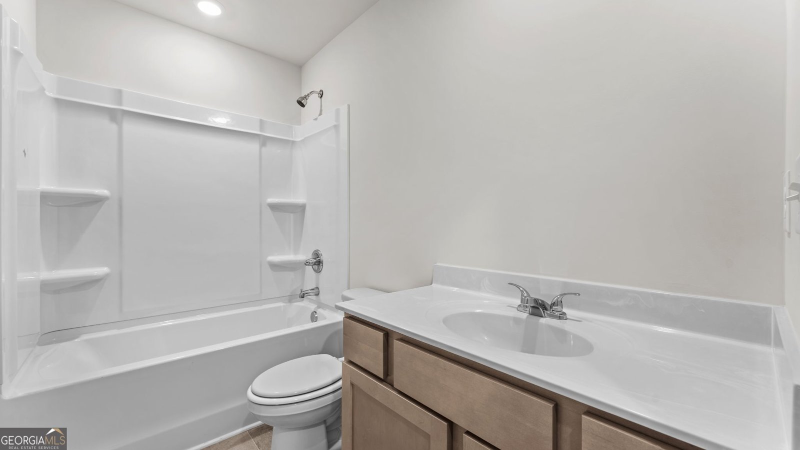 120 Berry Drive Dawsonville - Photo 6