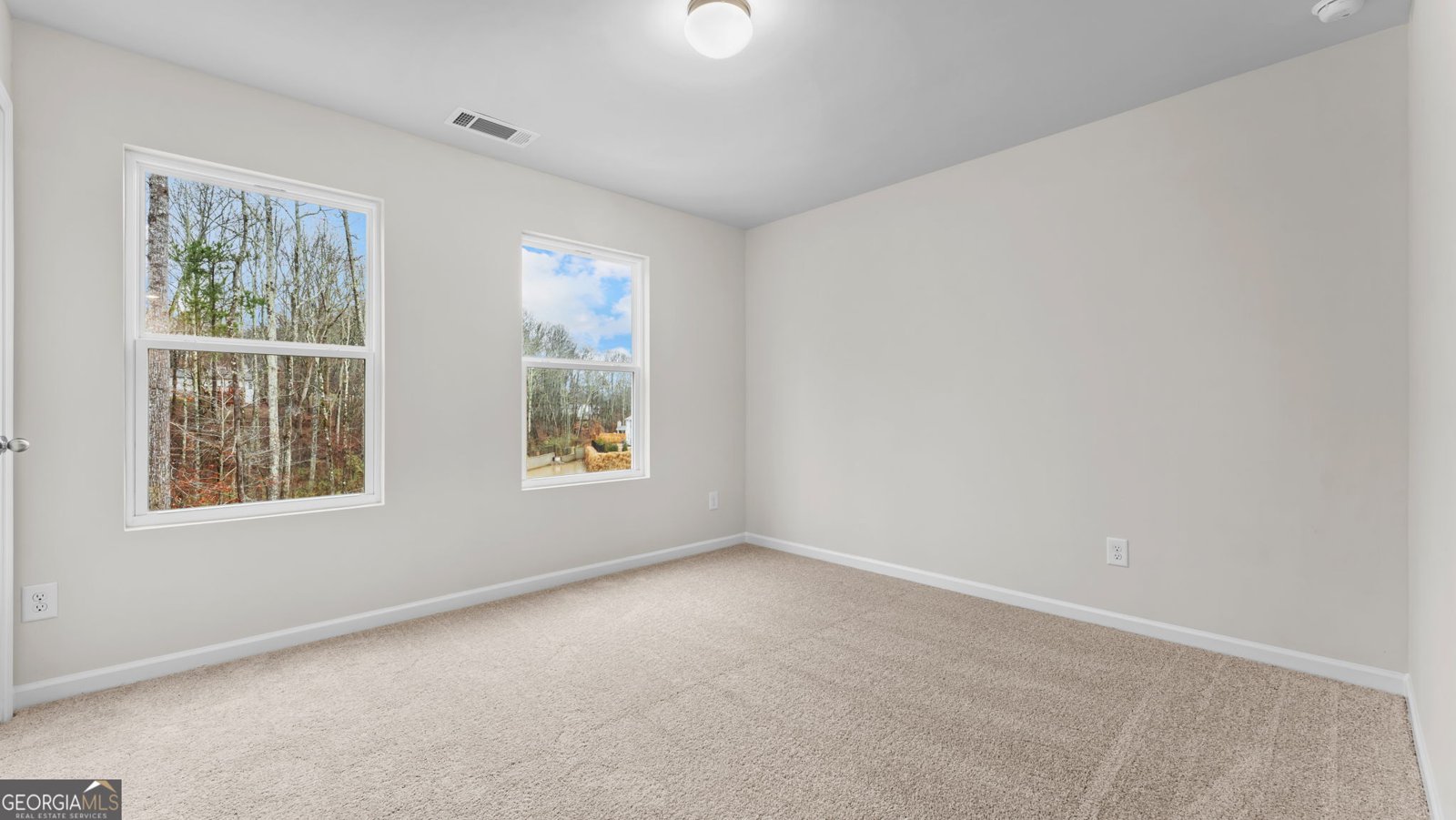 120 Berry Drive Dawsonville - Photo 7