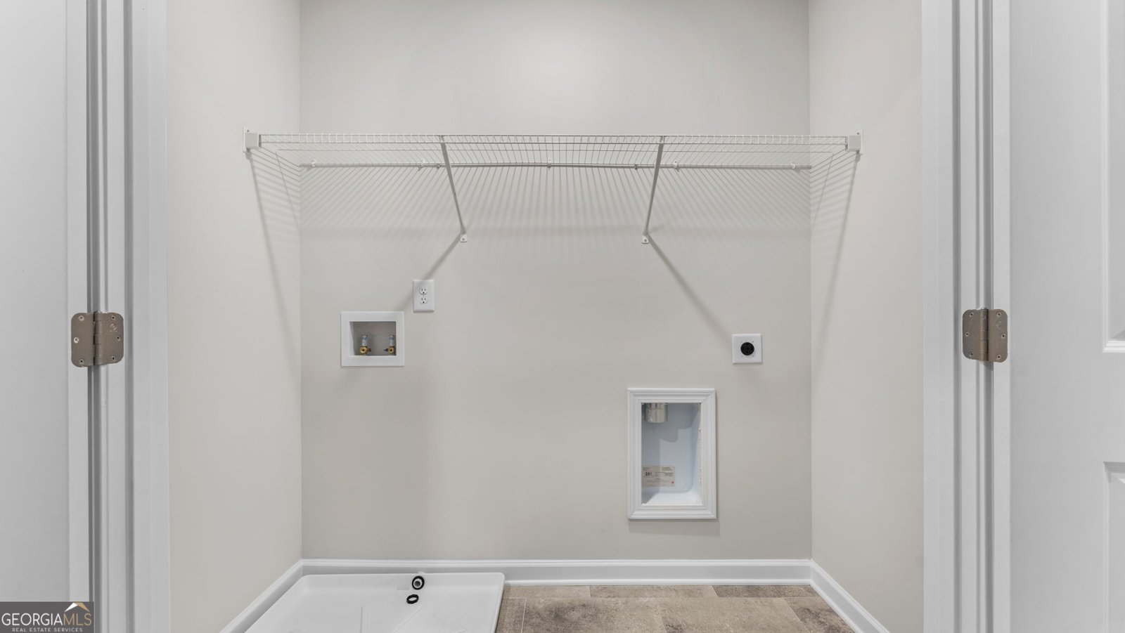 120 Berry Drive Dawsonville - Photo 8