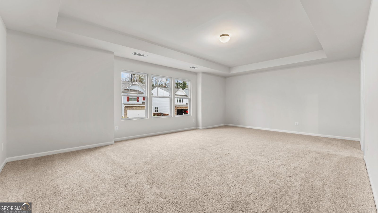 120 Berry Drive Dawsonville - Photo 9