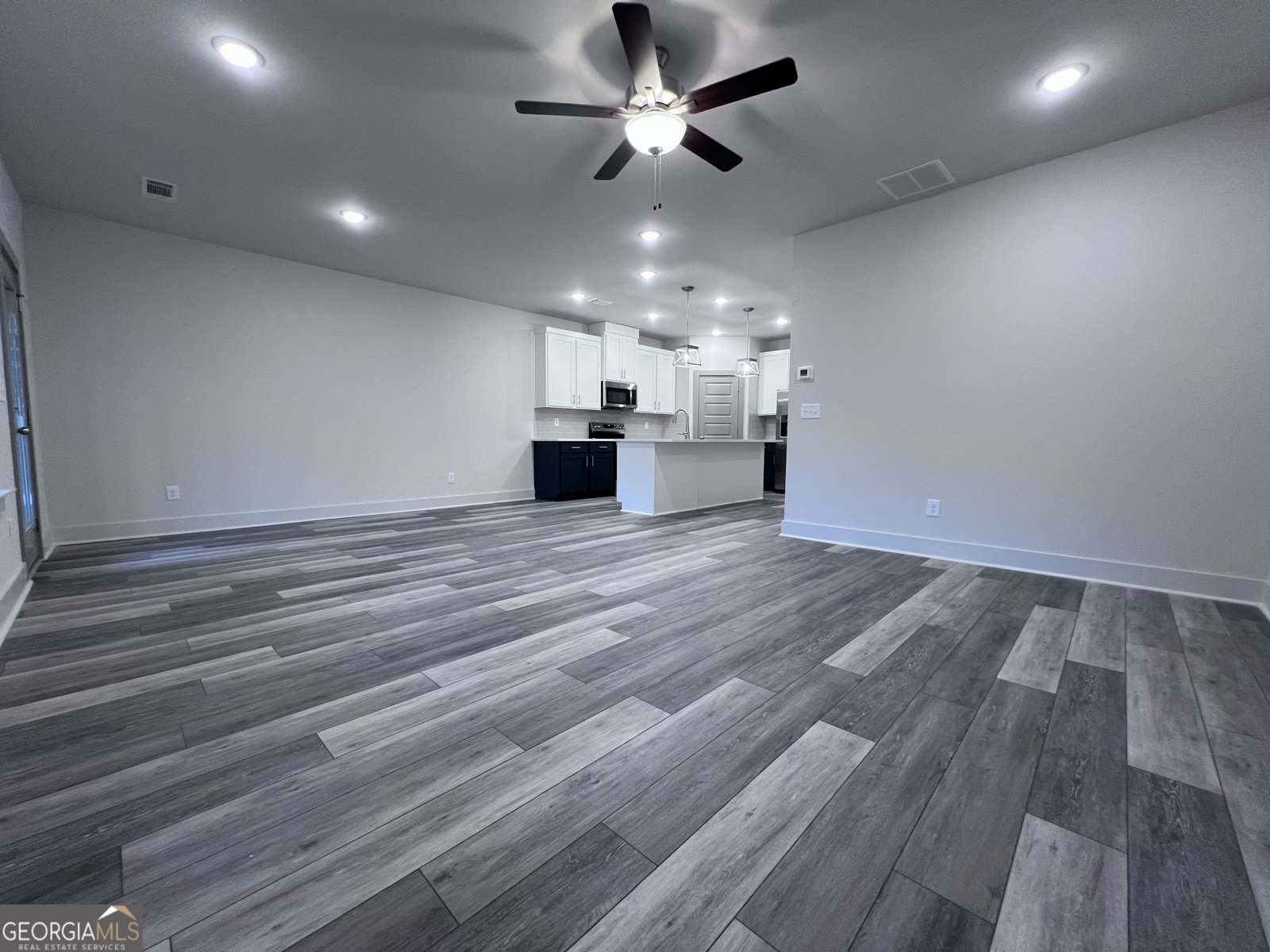 4302 Fern River Bend Norcross - Photo 10