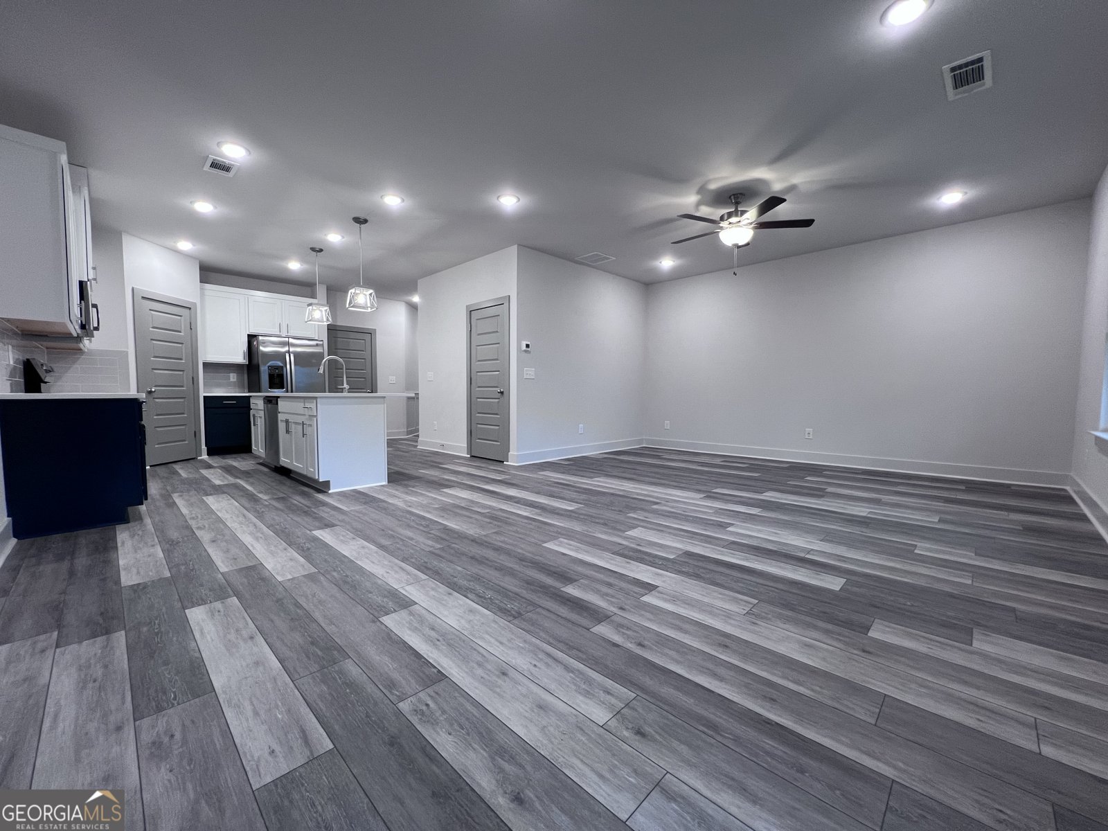 4302 Fern River Bend Norcross - Photo 11