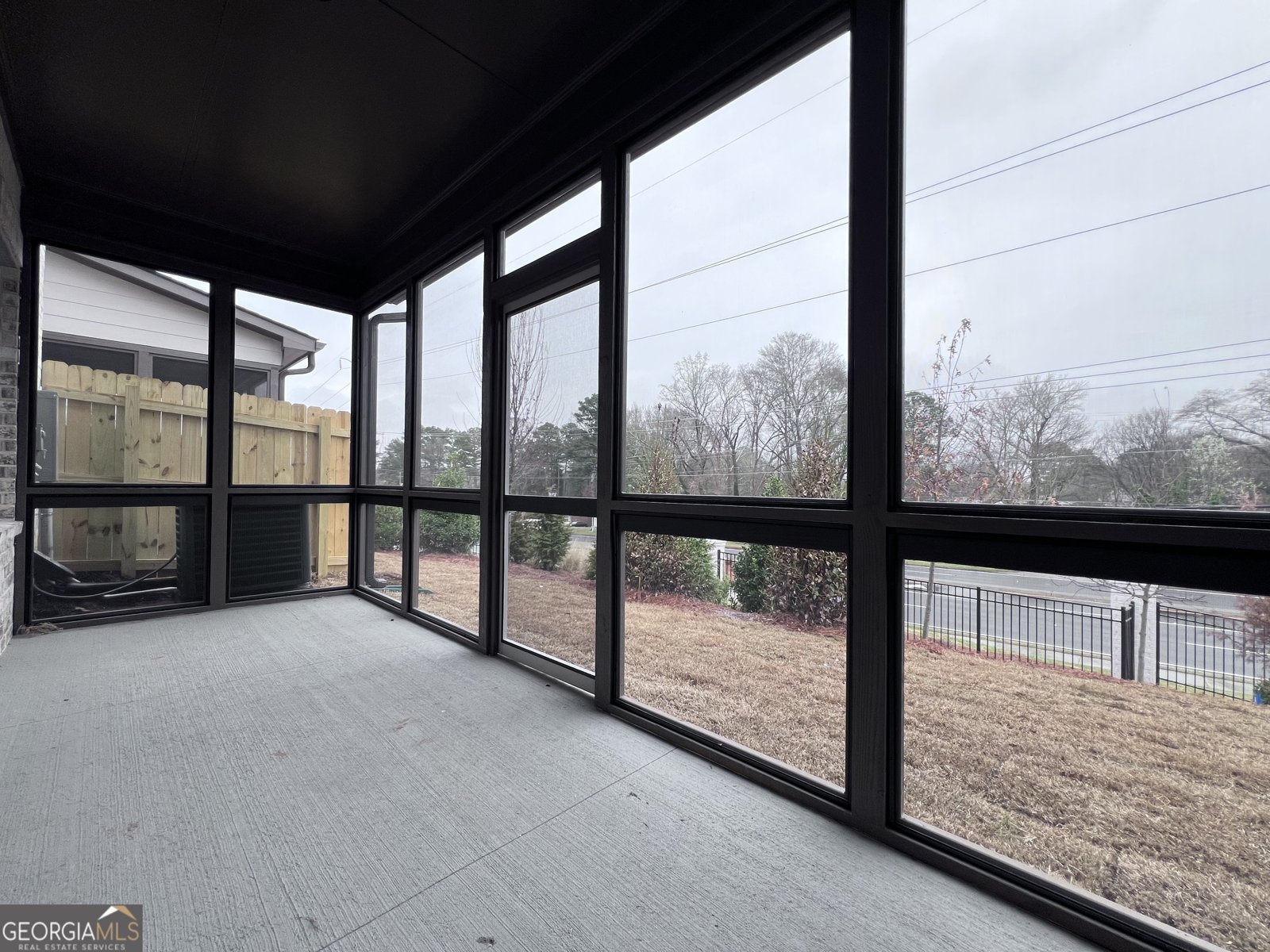 4302 Fern River Bend Norcross - Photo 12