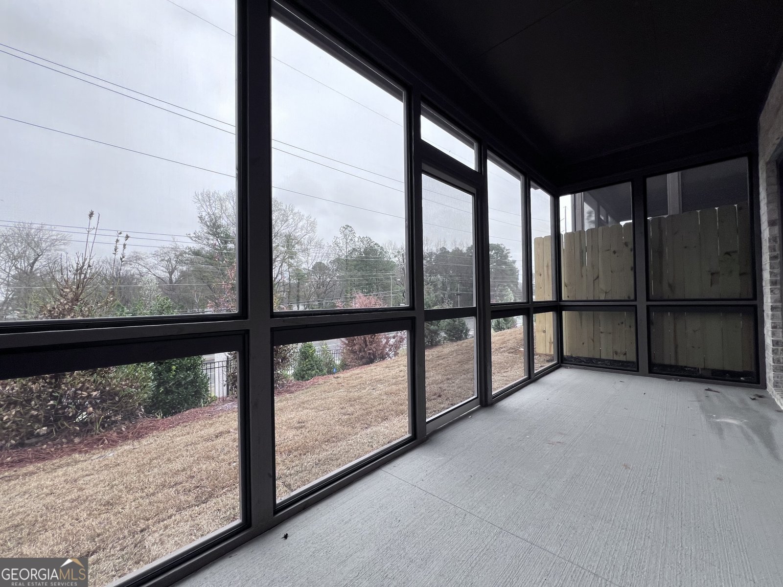 4302 Fern River Bend Norcross - Photo 13