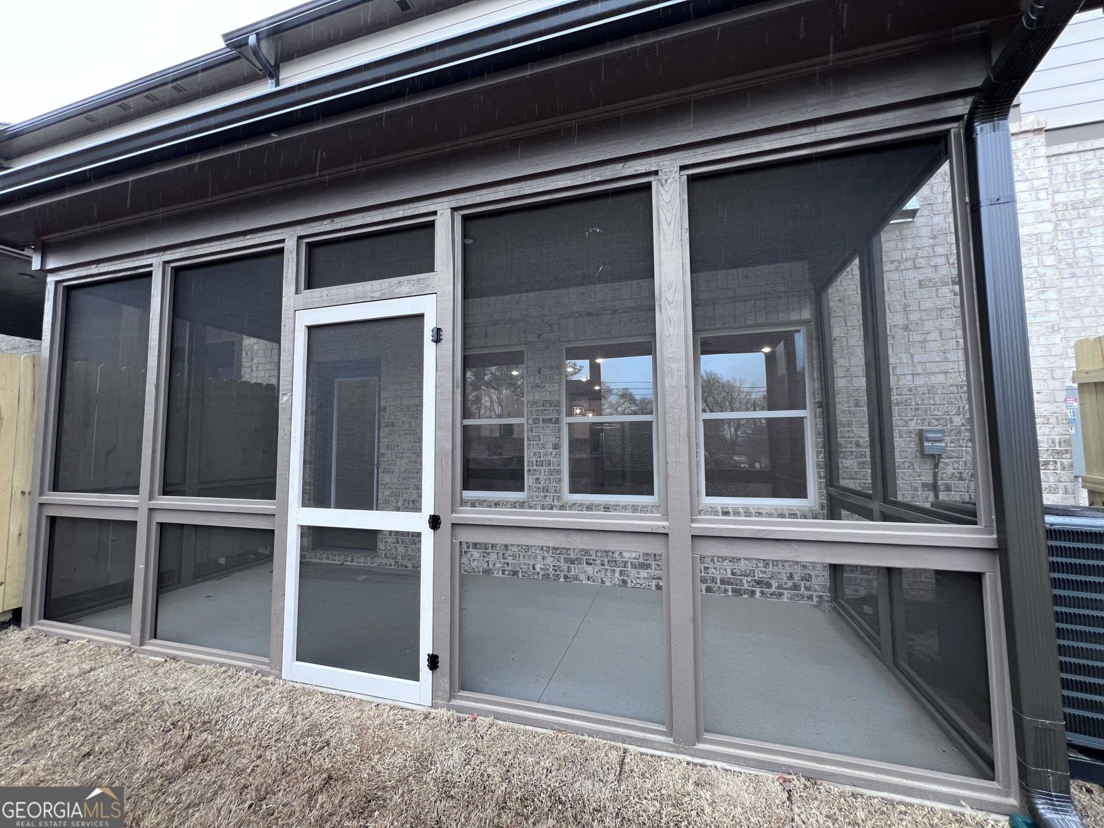 4302 Fern River Bend Norcross - Photo 14