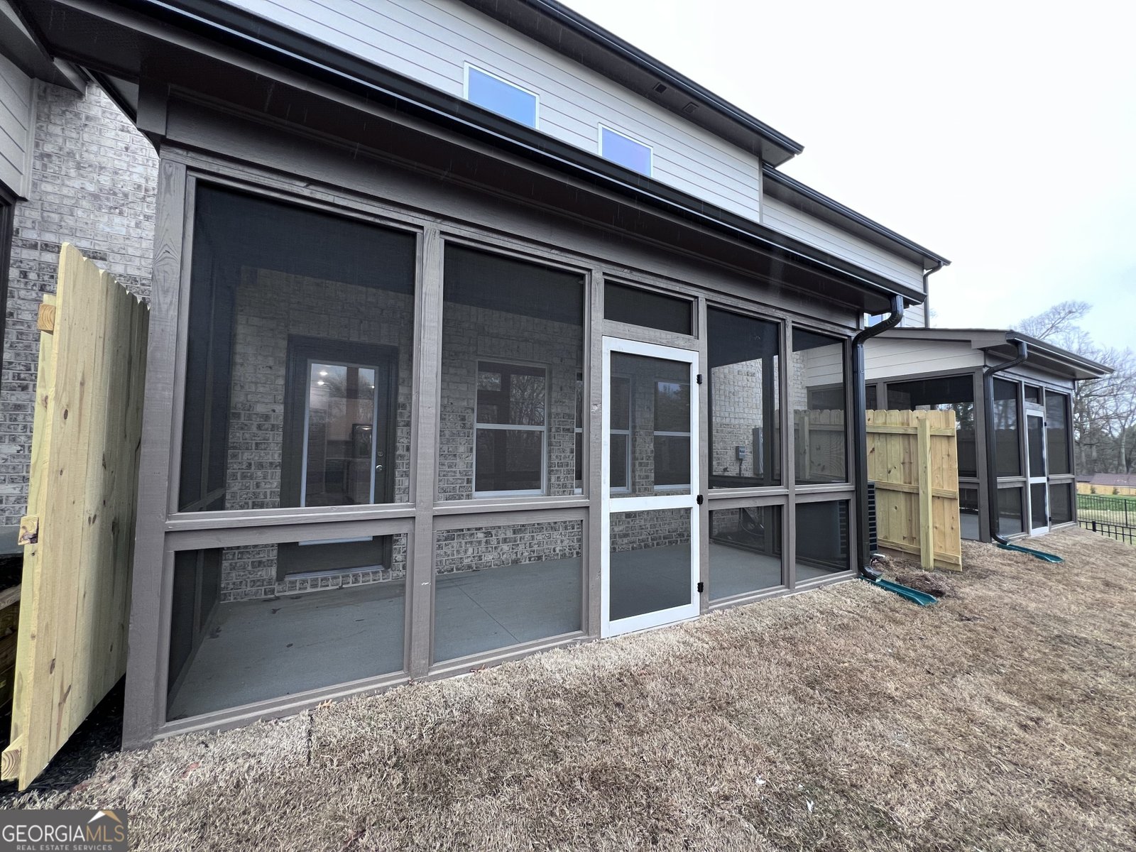 4302 Fern River Bend Norcross - Photo 15