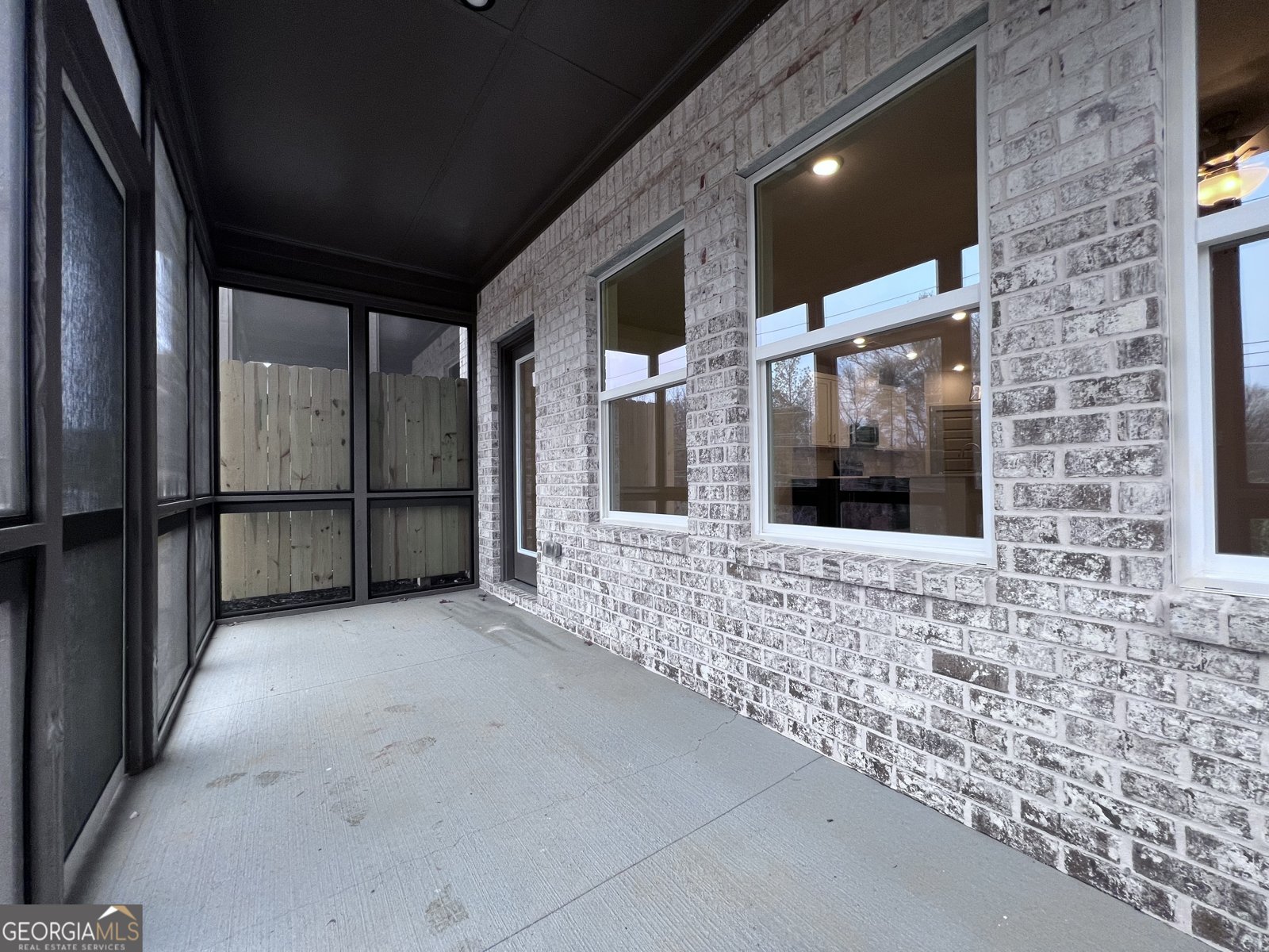 4302 Fern River Bend Norcross - Photo 16