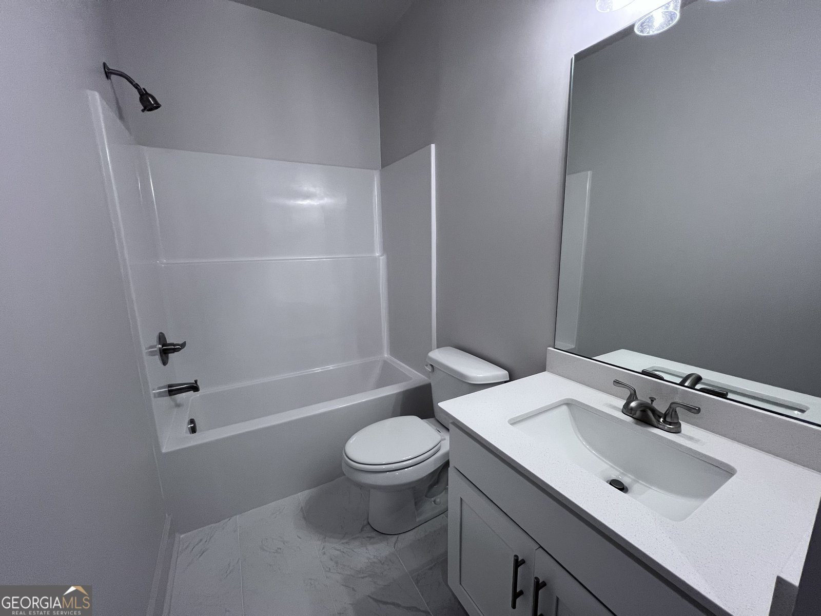 4302 Fern River Bend Norcross - Photo 17