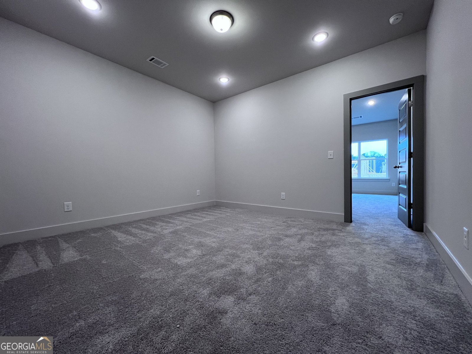 4302 Fern River Bend Norcross - Photo 18