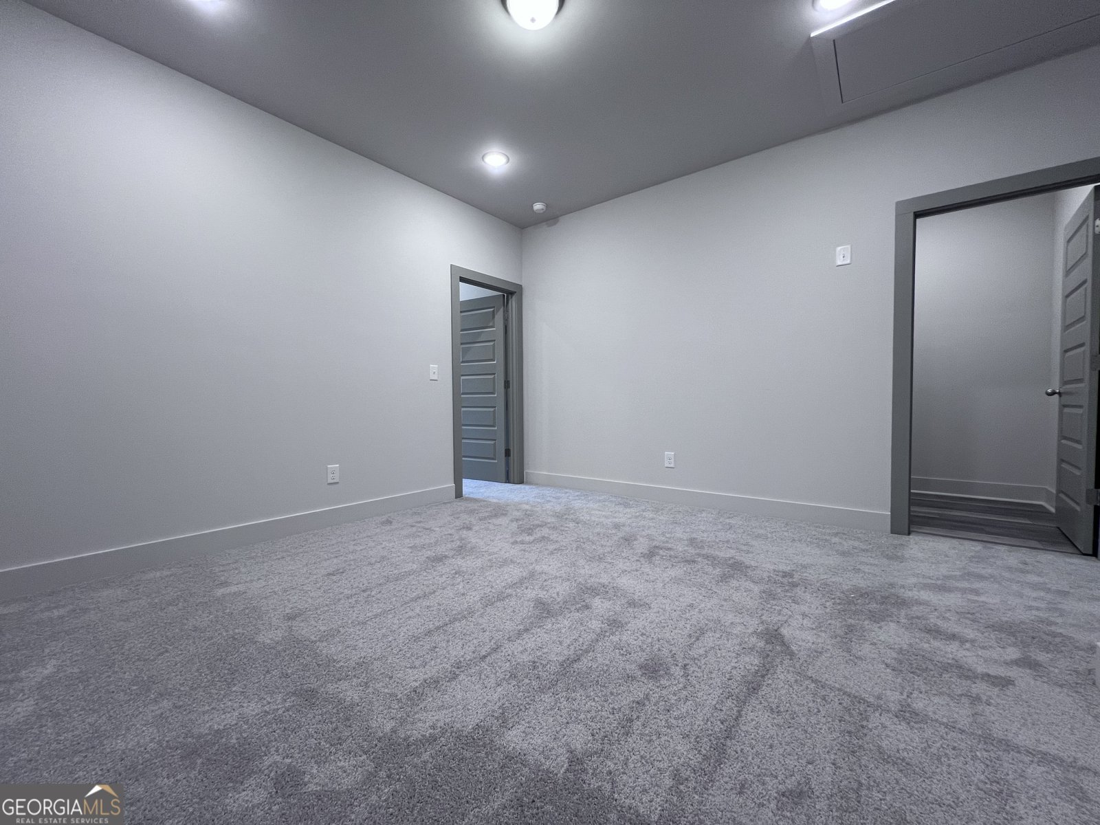 4302 Fern River Bend Norcross - Photo 19