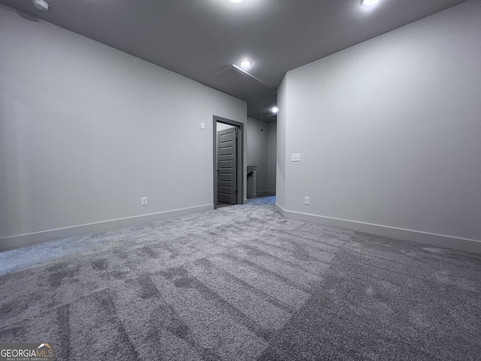 4302 Fern River Bend Norcross - Photo 20