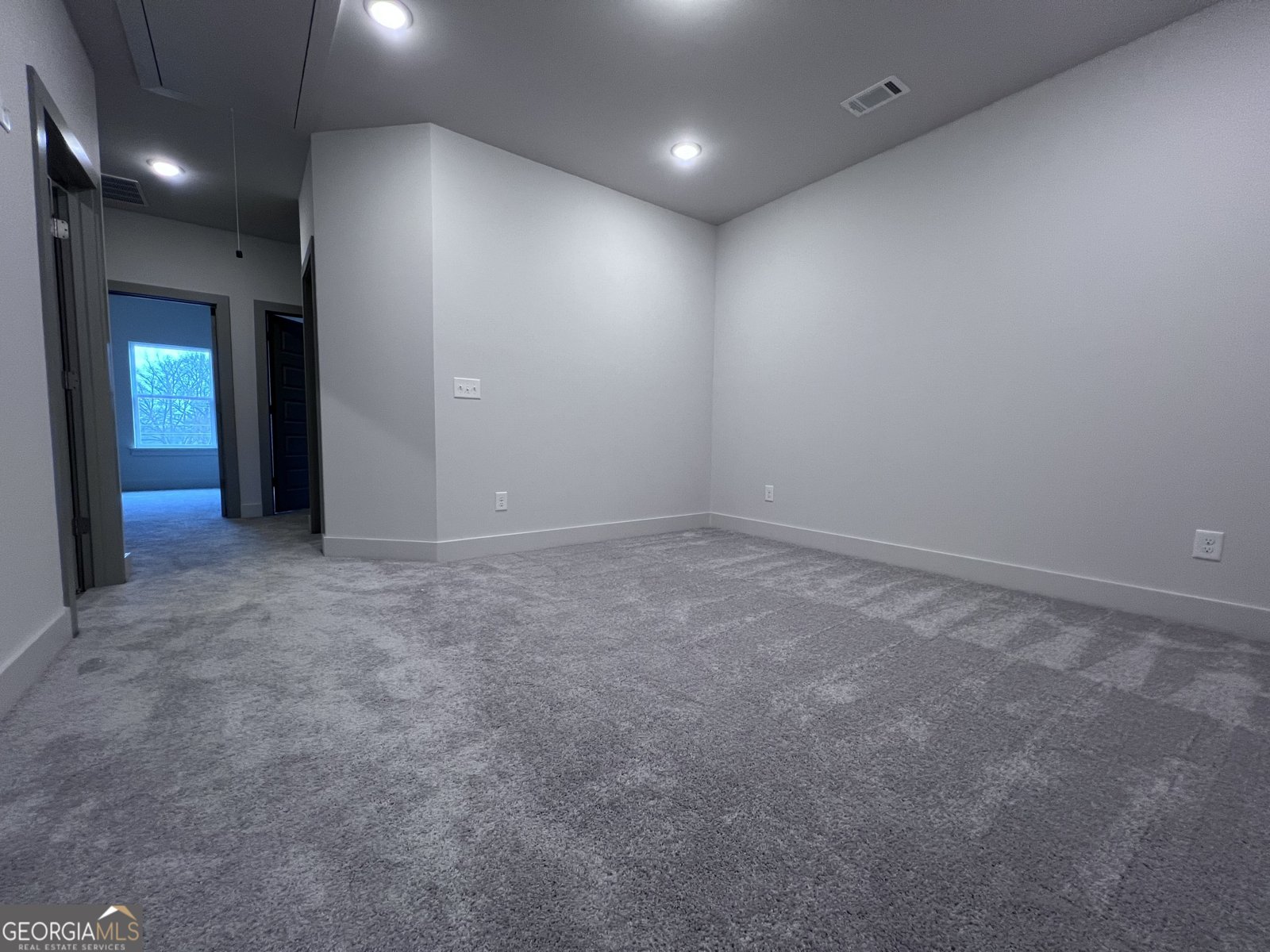 4302 Fern River Bend Norcross - Photo 21