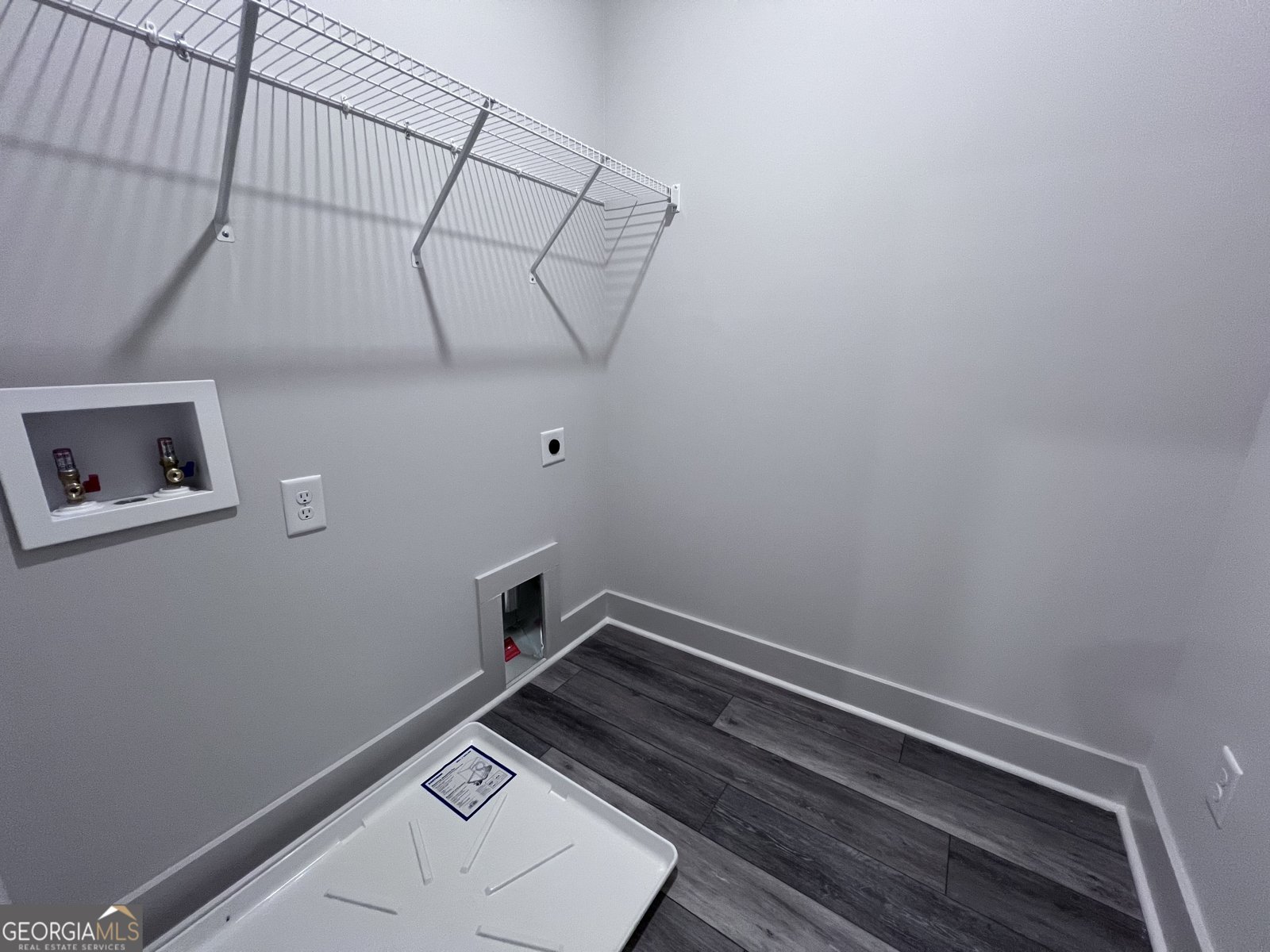 4302 Fern River Bend Norcross - Photo 22