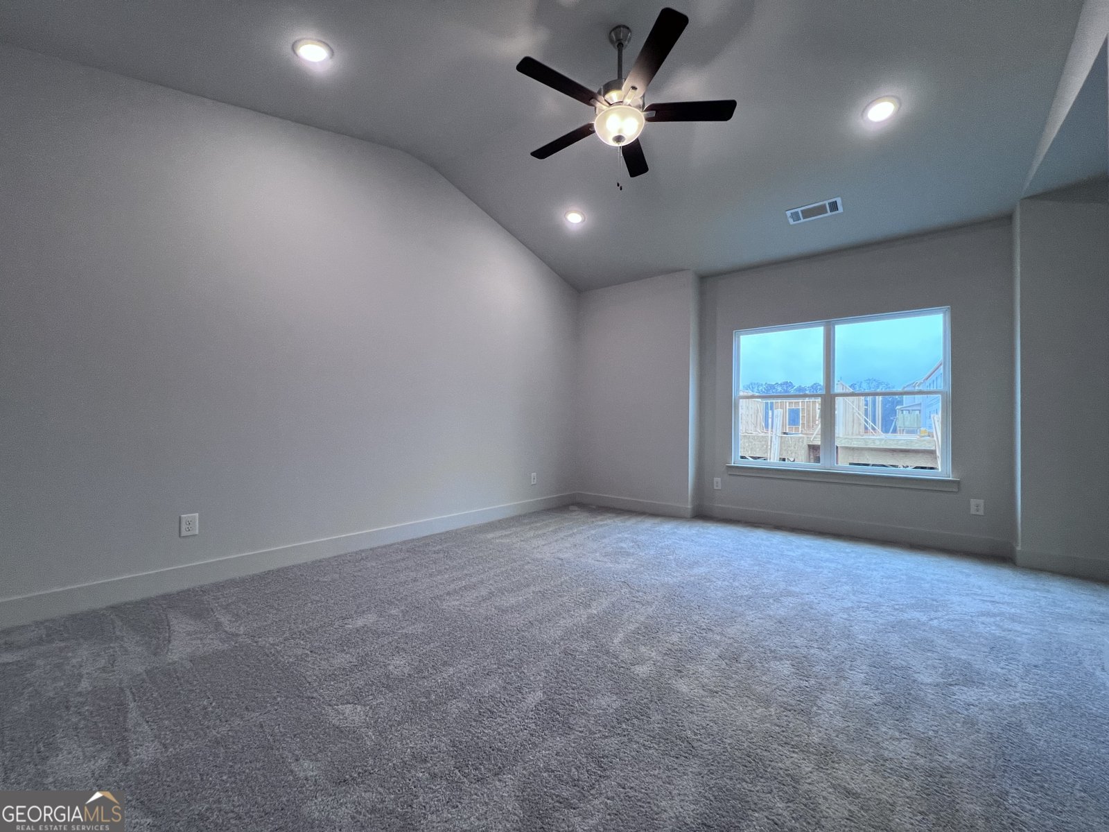 4302 Fern River Bend Norcross - Photo 23