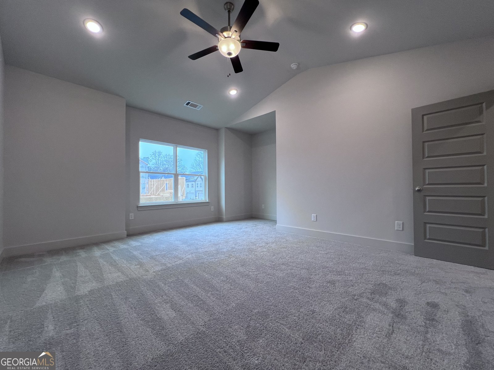 4302 Fern River Bend Norcross - Photo 24