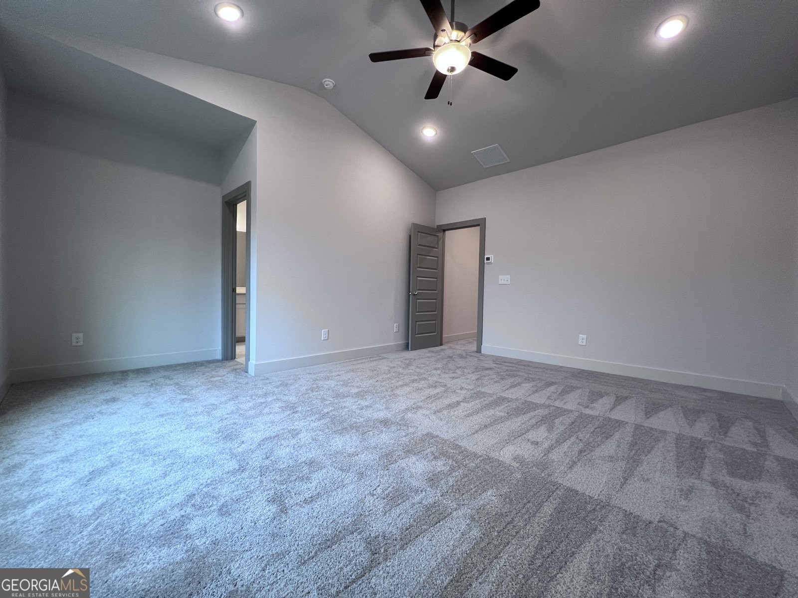 4302 Fern River Bend Norcross - Photo 25