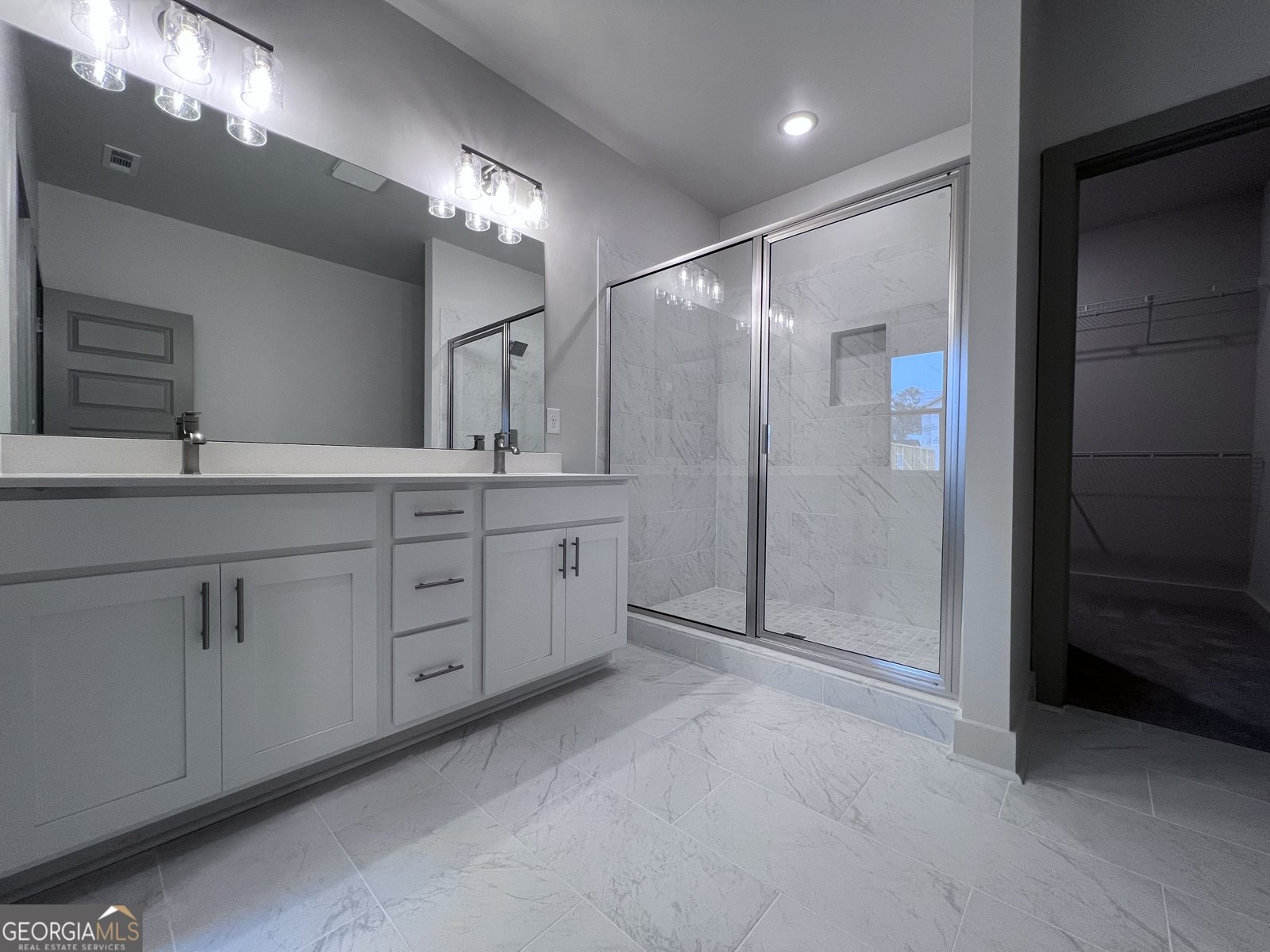 4302 Fern River Bend Norcross - Photo 26