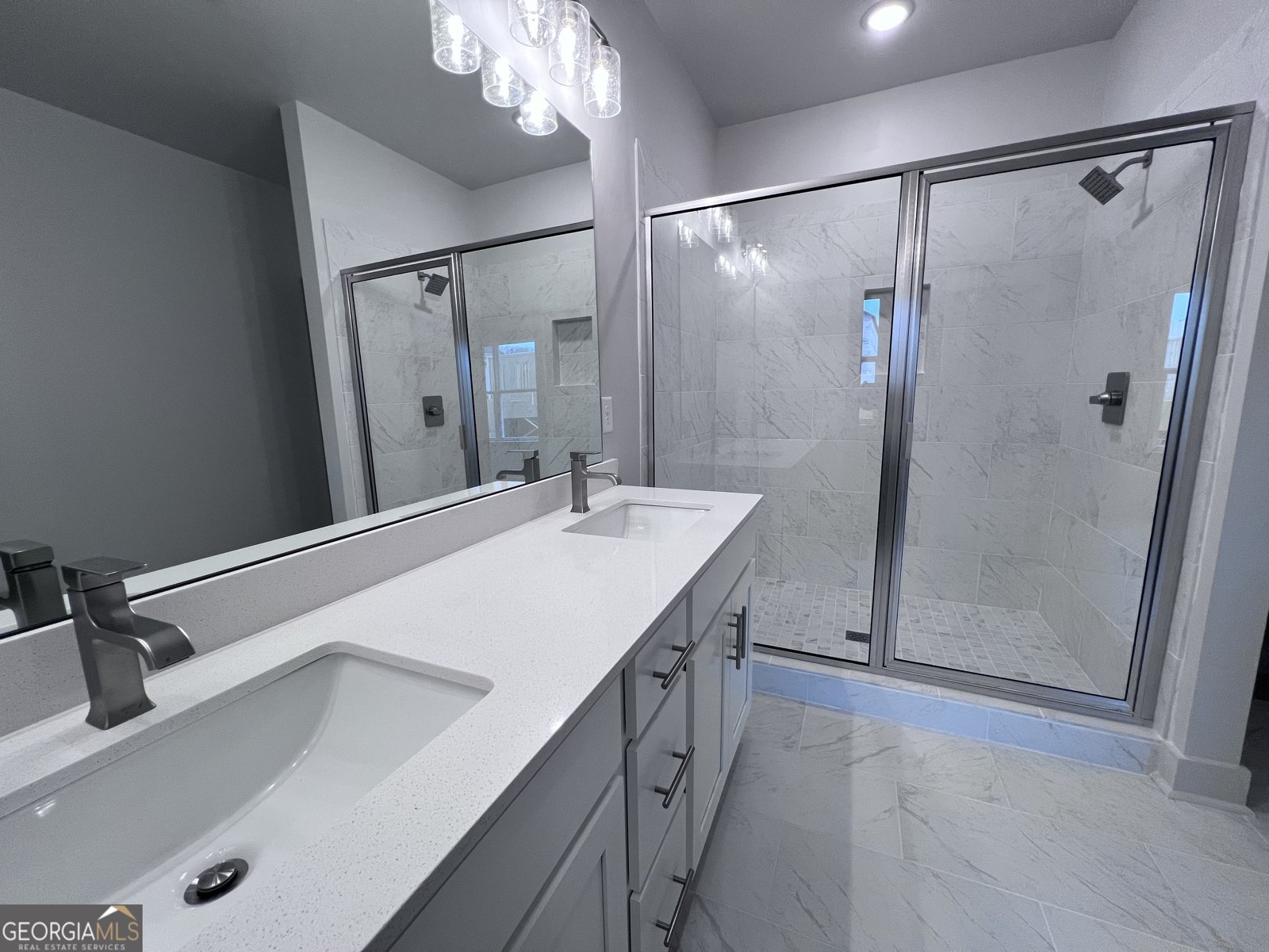 4302 Fern River Bend Norcross - Photo 27