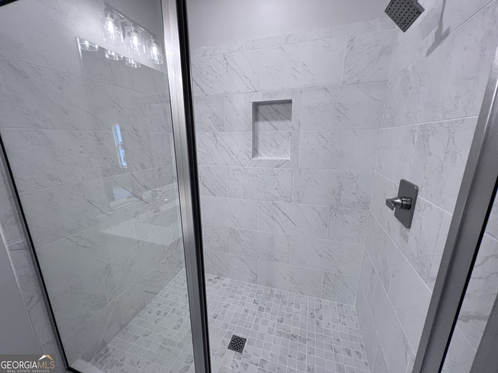 4302 Fern River Bend Norcross - Photo 28