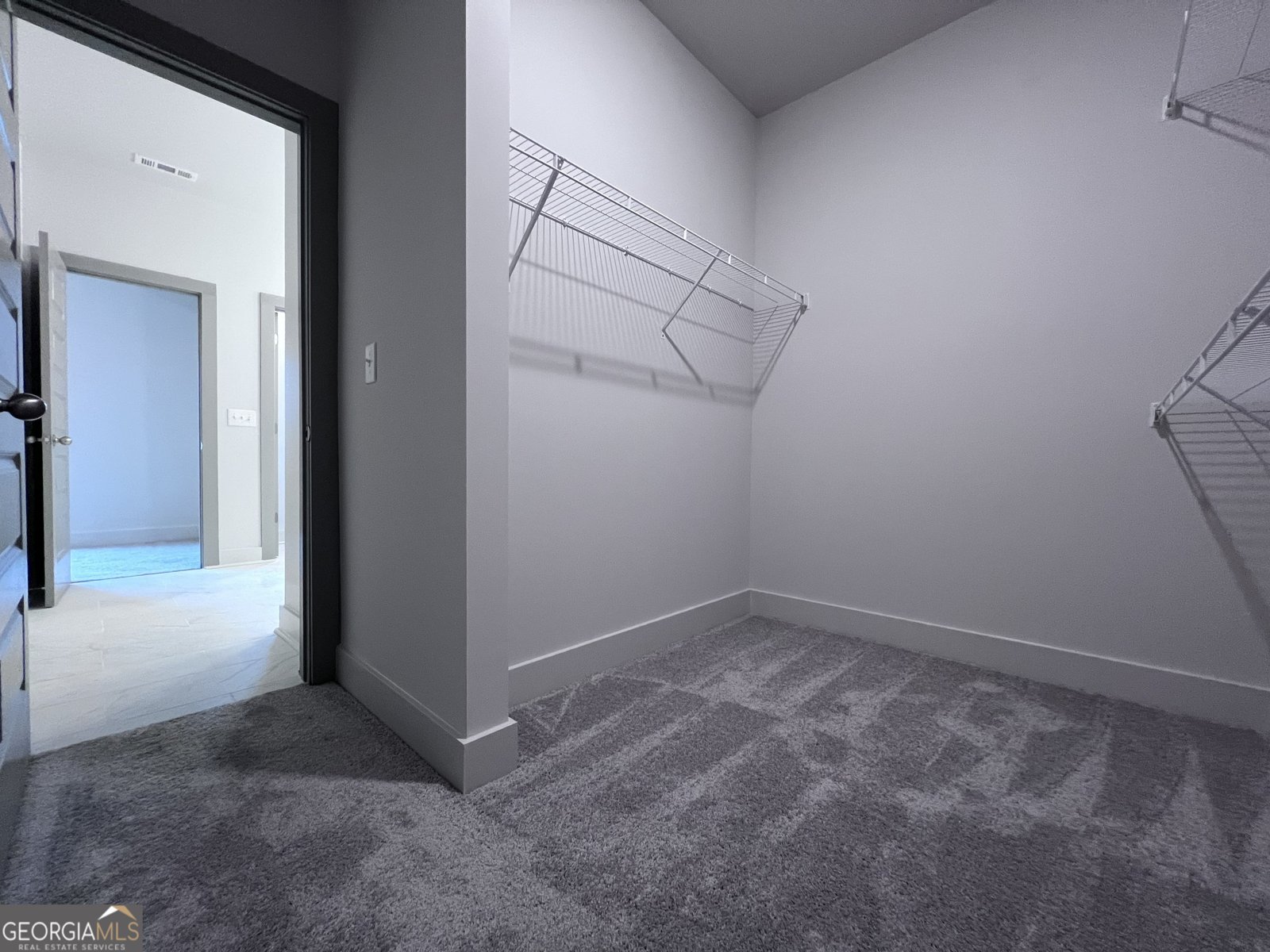 4302 Fern River Bend Norcross - Photo 30